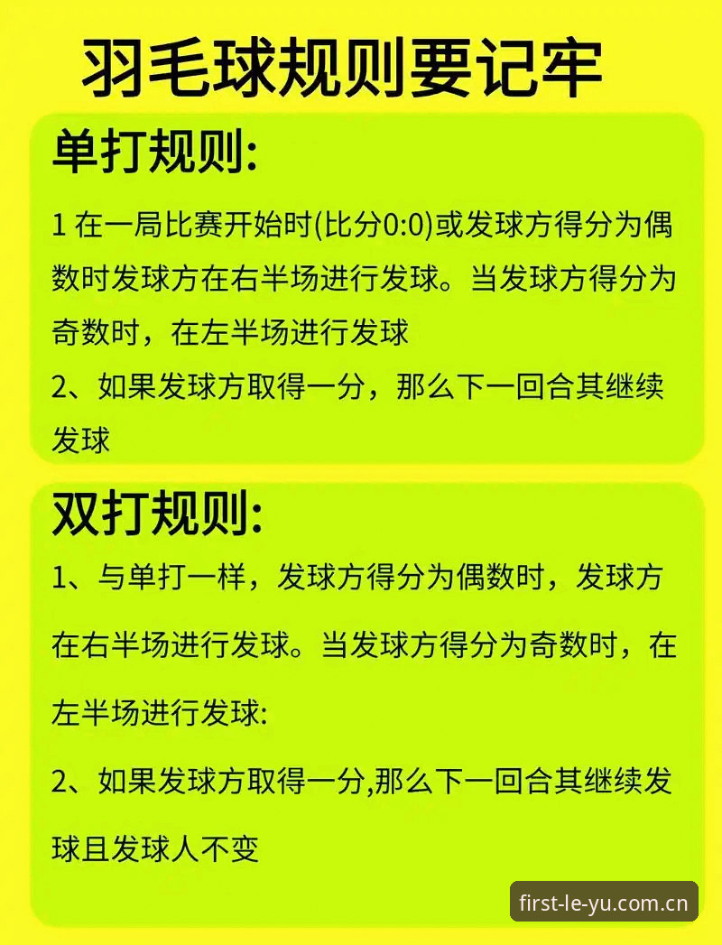 看懂法网决赛的五个关键点——乐鱼体育用户必备观赛知识