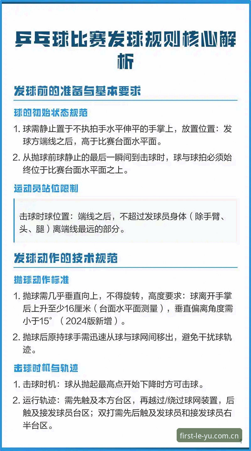 看懂法网决赛的五个关键点——乐鱼体育用户必备观赛知识