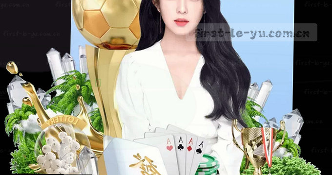 APP访问图片 快速查看相册内容